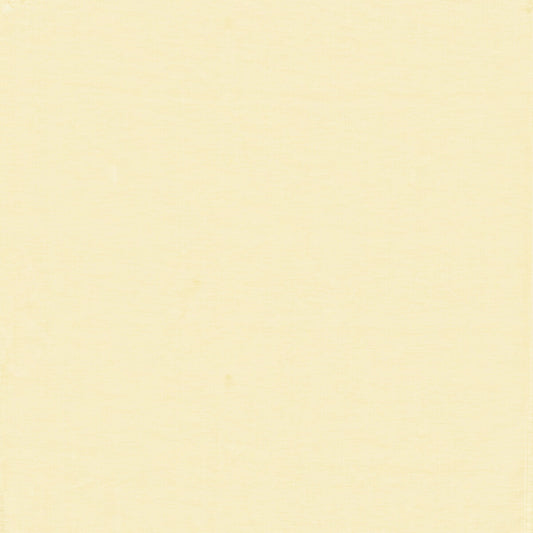 LEE JOFA AREZZO WHEAT