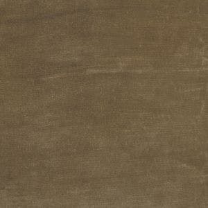 Paolo Moschino for Lee Jofa: Arezzo 2020110.164.0 Hazel