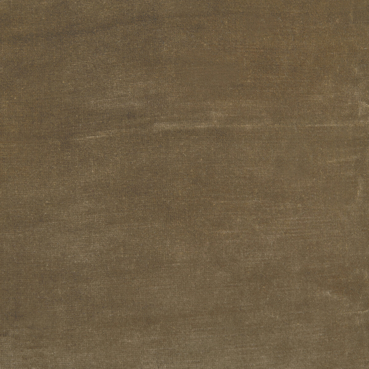 LEE JOFA AREZZO HAZEL