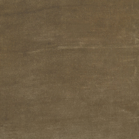 LEE JOFA AREZZO HAZEL