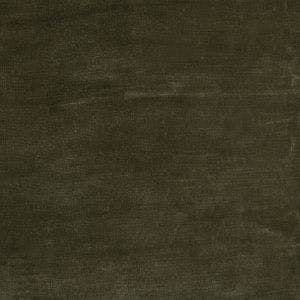 Paolo Moschino for Lee Jofa: Arezzo 2020110.304.0 Bracken