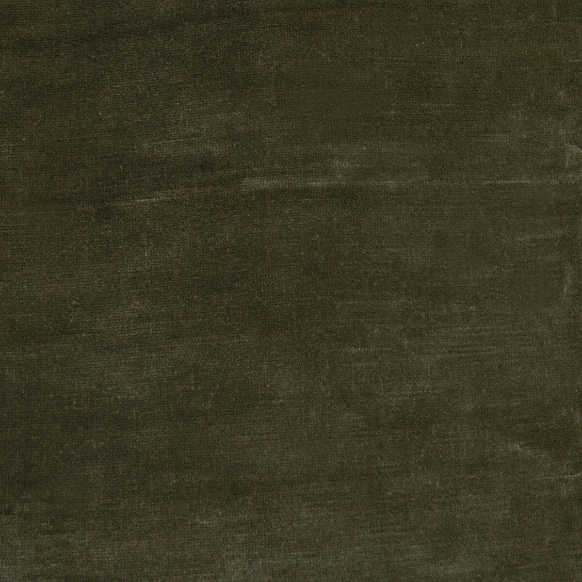 LEE JOFA AREZZO BRACKEN