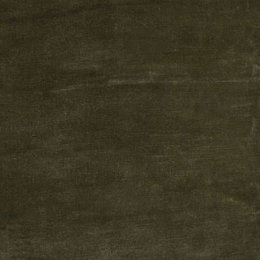 LEE JOFA AREZZO BRACKEN