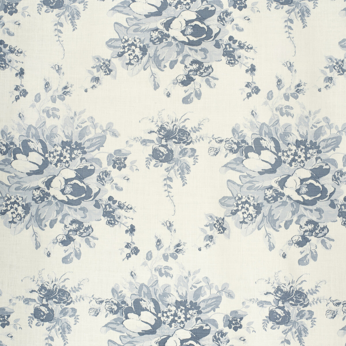 LEE JOFA AURORA BLUE