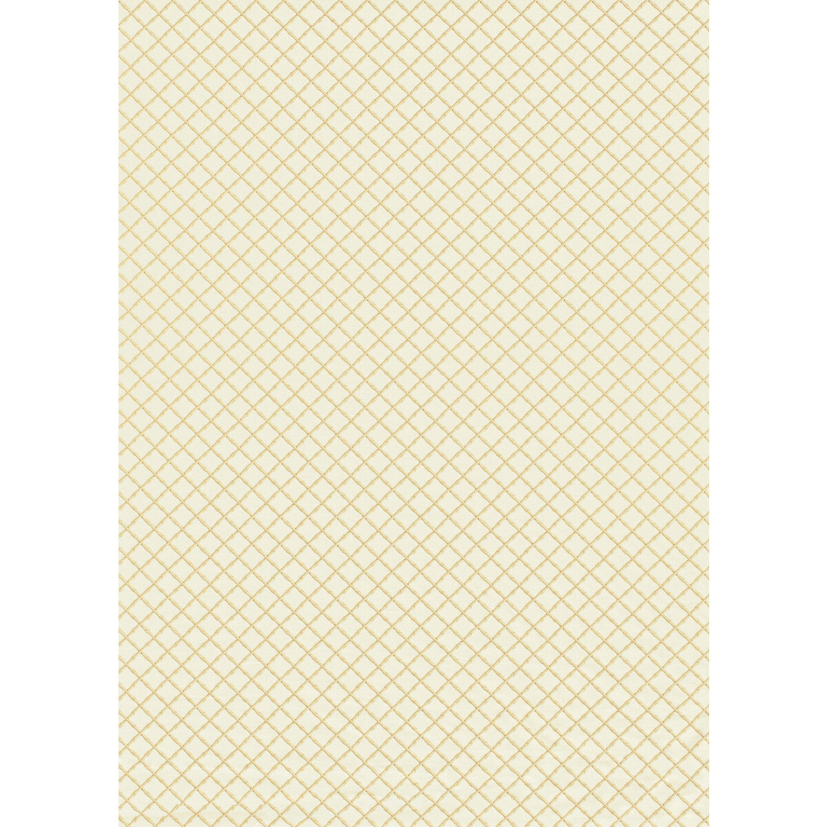 LEE JOFA BAMBOO TRELLIS BEIGE