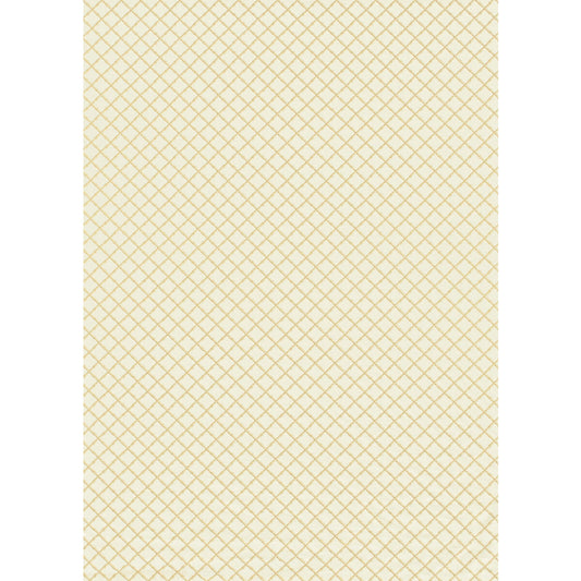 LEE JOFA BAMBOO TRELLIS BEIGE