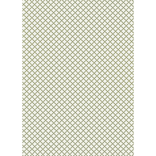 LEE JOFA BAMBOO TRELLIS SAGE