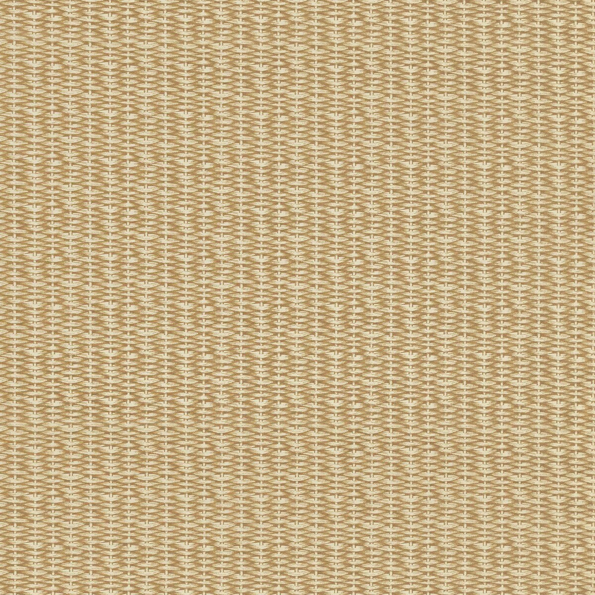LEE JOFA BASKET WEAVE BEIGE