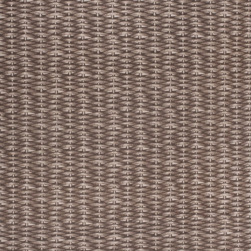 Paolo Moschino for Lee Jofa: Basket Weave 2020117.166.0 Brown/White