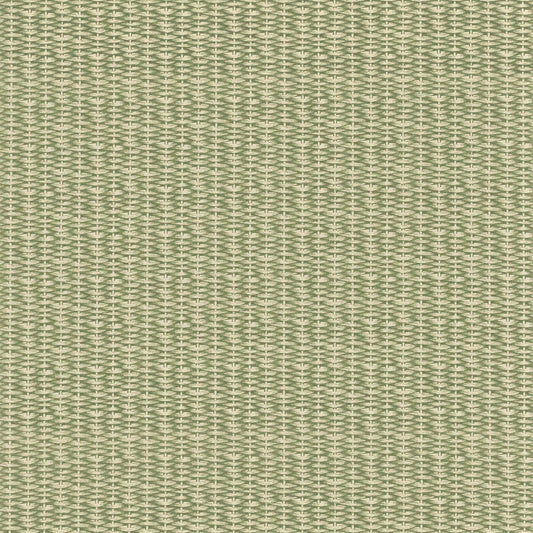 LEE JOFA BASKET WEAVE SAGE