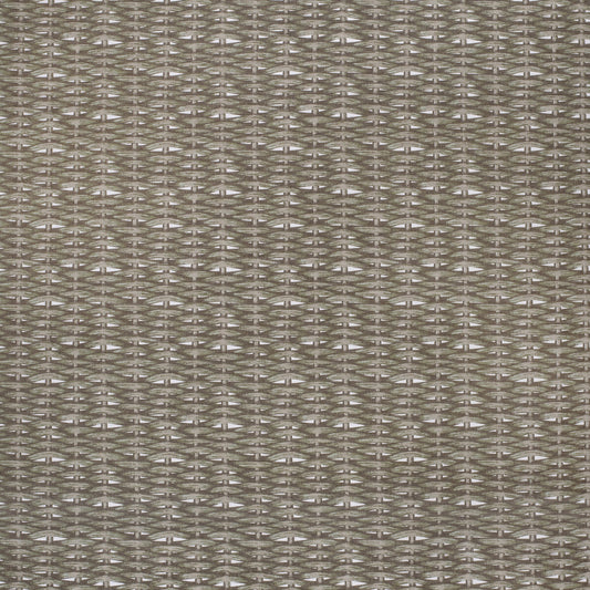 LEE JOFA BASKET WEAVE GREEN