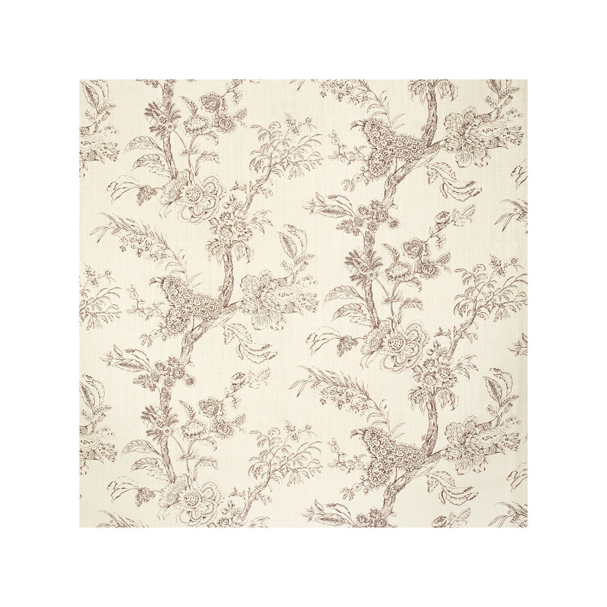 LEE JOFA BEIJING BLOSSOM DAMSON