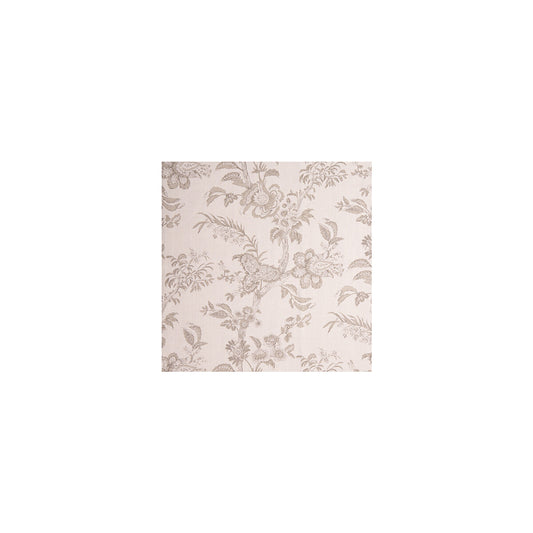 LEE JOFA BEIJING BLOSSOM TAUPE