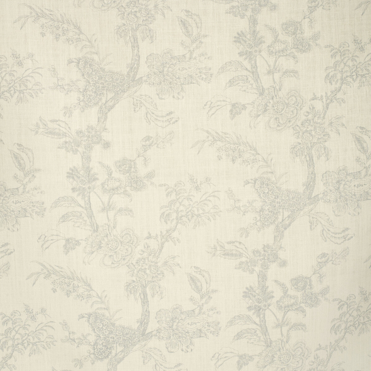 LEE JOFA BEIJING BLOSSOM SKY