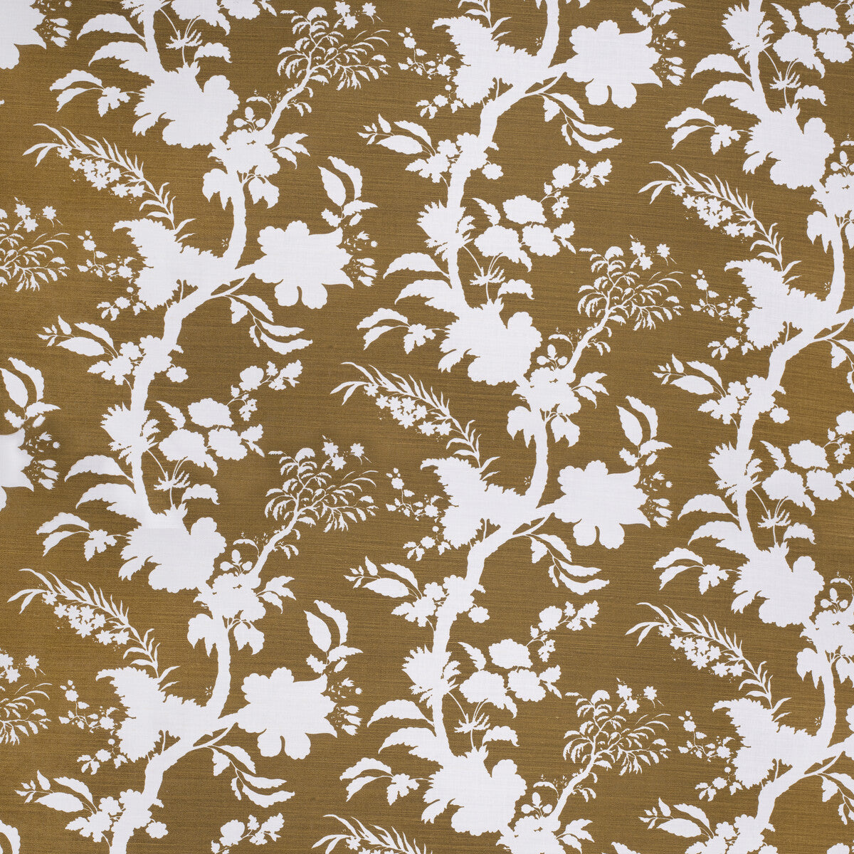 LEE JOFA BEIJING BLOSSOM OLIVE