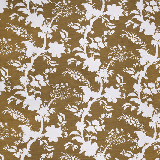 LEE JOFA BEIJING BLOSSOM OLIVE