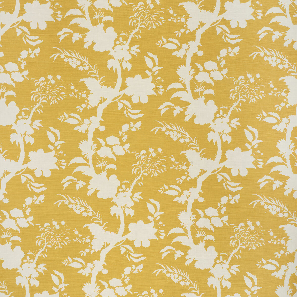 LEE JOFA BEIJING BLOSSOM AMBER