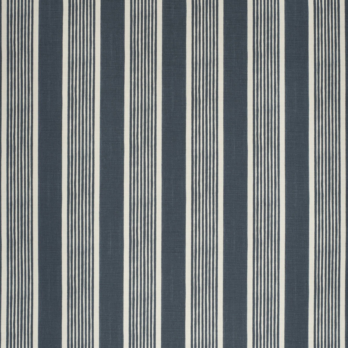 LEE JOFA ELBA STRIPE NAVY