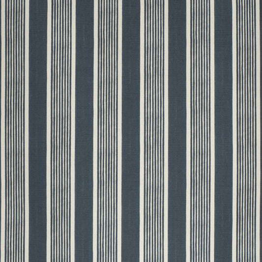 LEE JOFA ELBA STRIPE NAVY