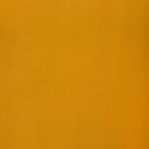 Paolo Moschino for Lee Jofa: Gistel 2020134.4.0 Amber