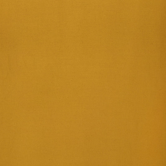 LEE JOFA GISTEL AMBER