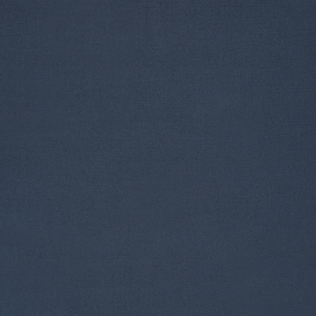 LEE JOFA GISTEL NAVY
