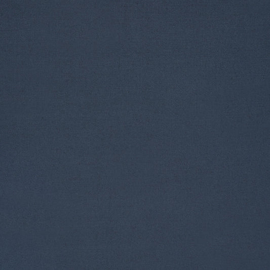 LEE JOFA GISTEL NAVY