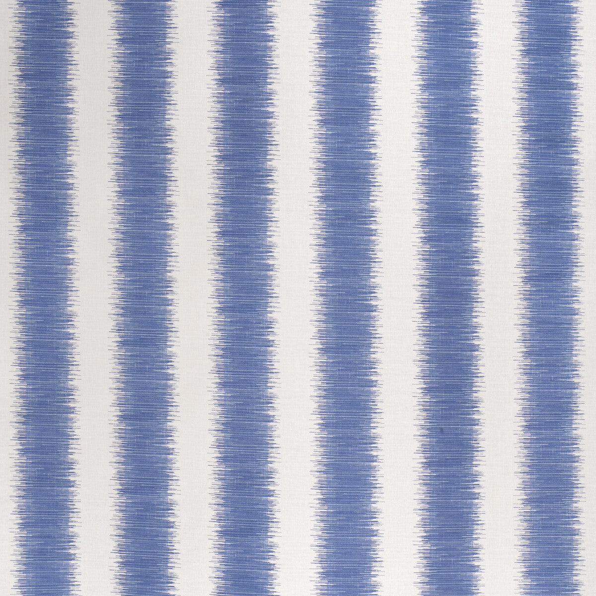 LEE JOFA HAMPTON STRIPE BLUE/WHITE