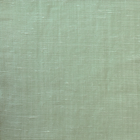 LEE JOFA LEUVEN CELADON