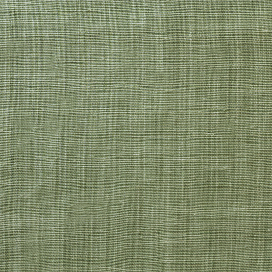 LEE JOFA LEUVEN SAGE