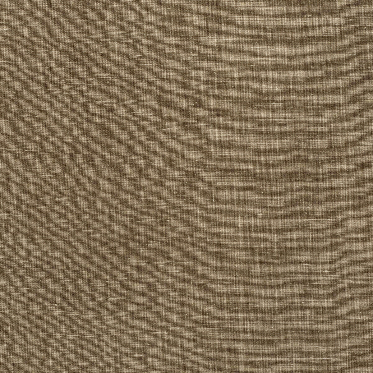 LEE JOFA LEUVEN TAUPE