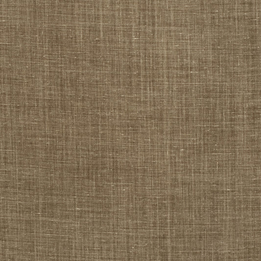 LEE JOFA LEUVEN TAUPE
