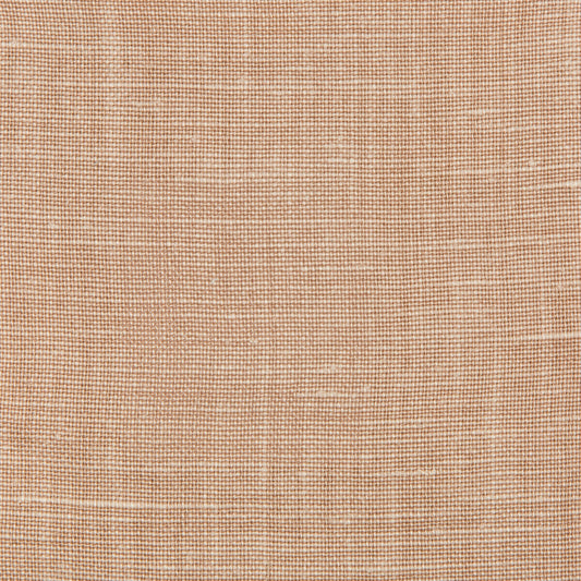 LEE JOFA LEUVEN ANTIQUE PINK