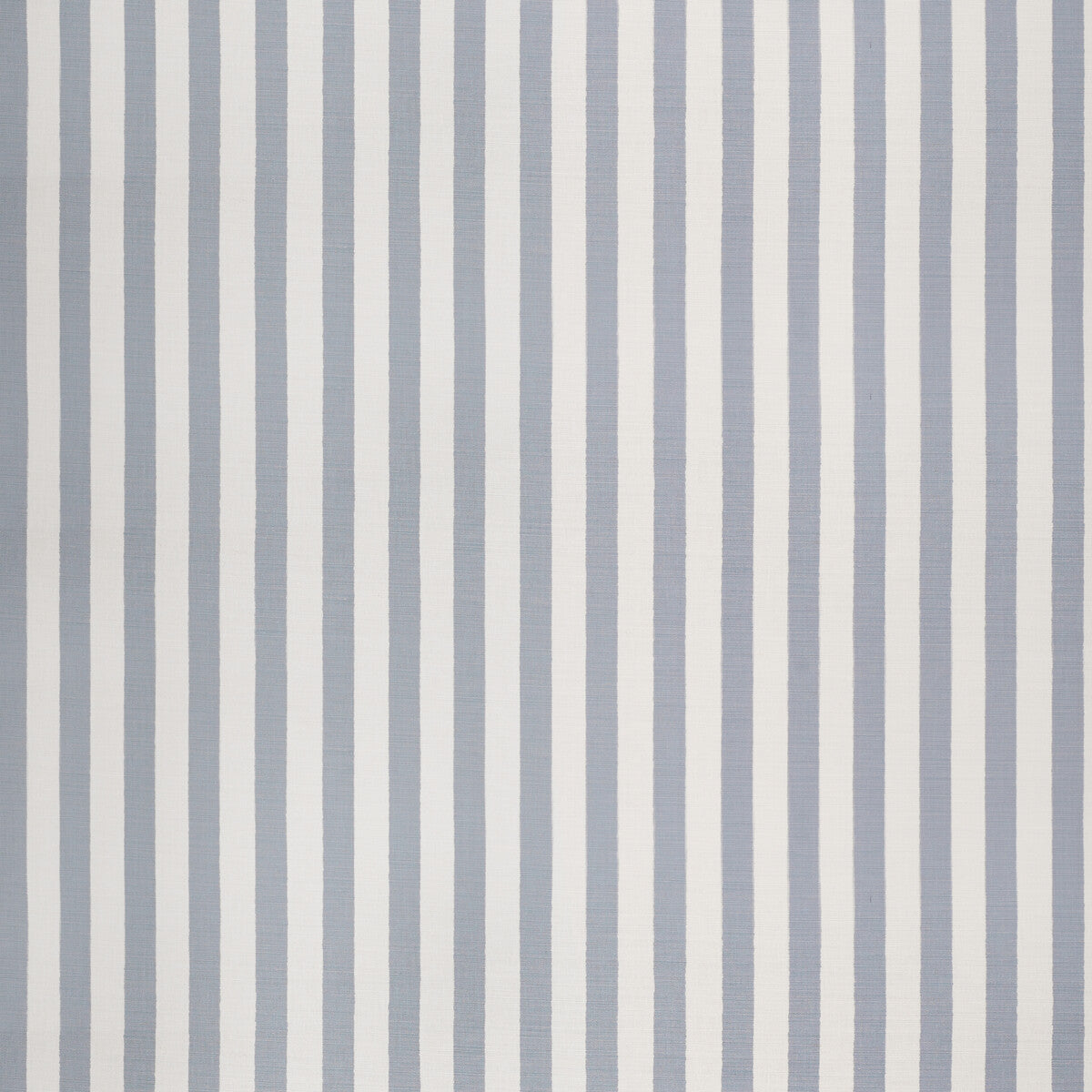 LEE JOFA MELBA STRIPE BLUE/WHITE