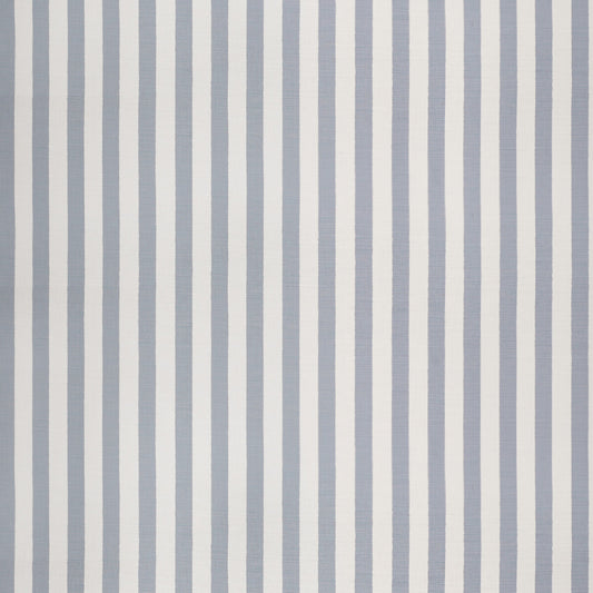 LEE JOFA MELBA STRIPE BLUE/WHITE