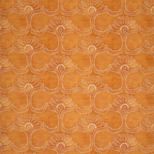 Paolo Moschino for Lee Jofa: Odessa 2020151.12.0 Orange