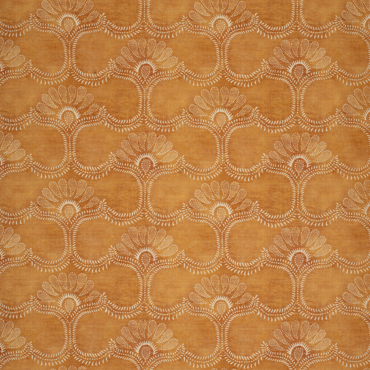 LEE JOFA ODESSA ORANGE