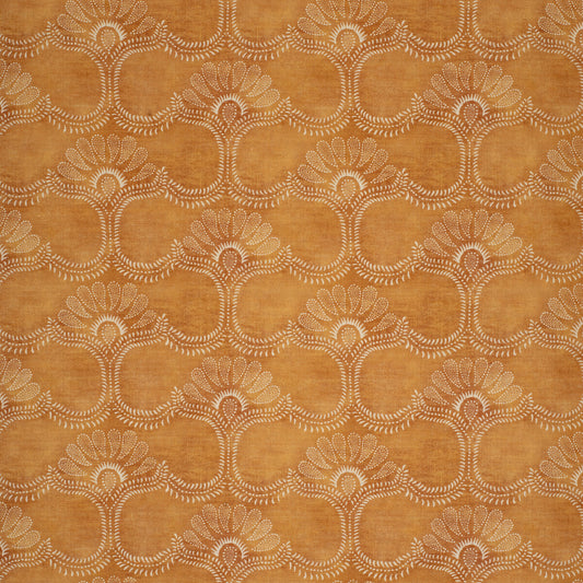 LEE JOFA ODESSA ORANGE