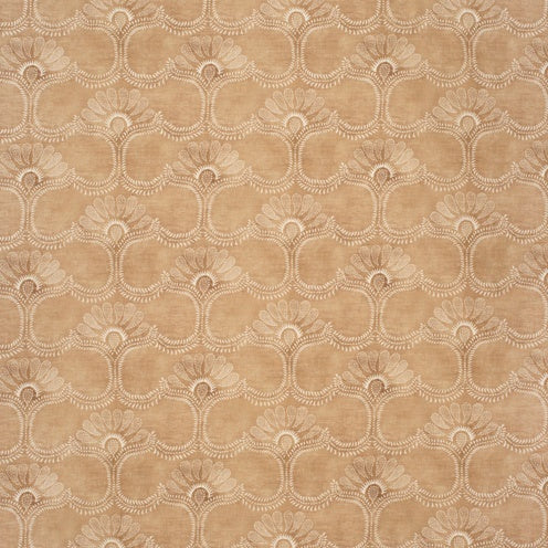 Paolo Moschino for Lee Jofa: Odessa 2020151.166.0 Chamois