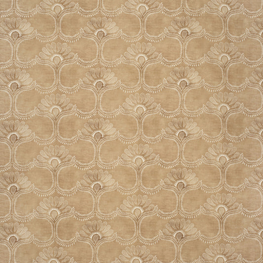 LEE JOFA ODESSA CHAMOIS