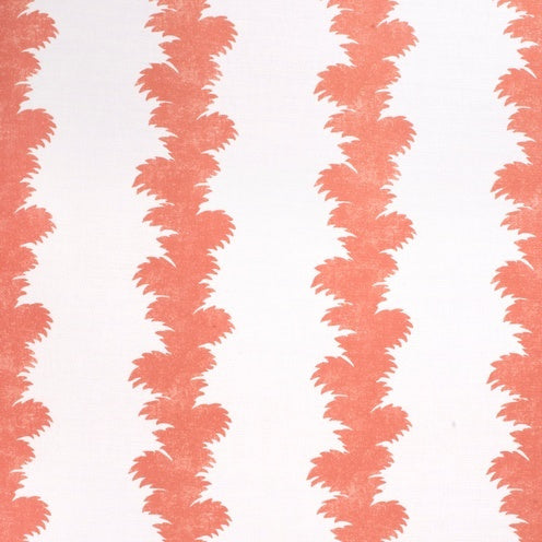 Paolo Moschino for Lee Jofa: Palmyra 2020157.212.0 Orange