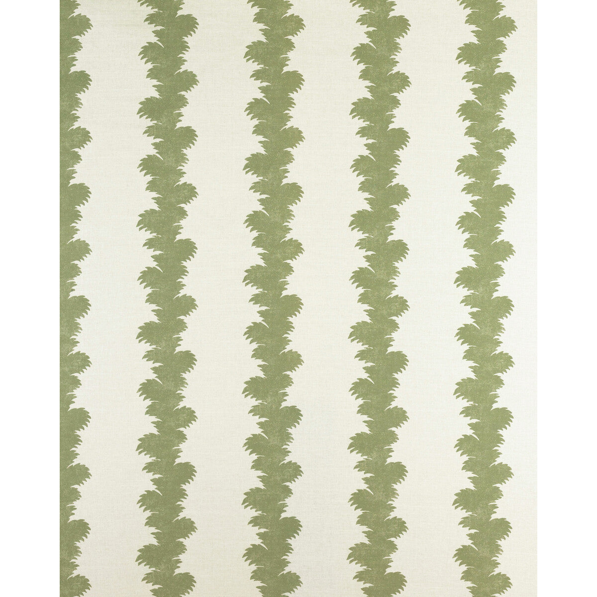 LEE JOFA PALMYRA GREEN