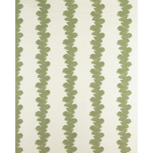 LEE JOFA PALMYRA GREEN