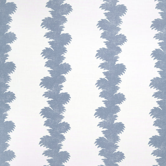 LEE JOFA PALMYRA BLUE