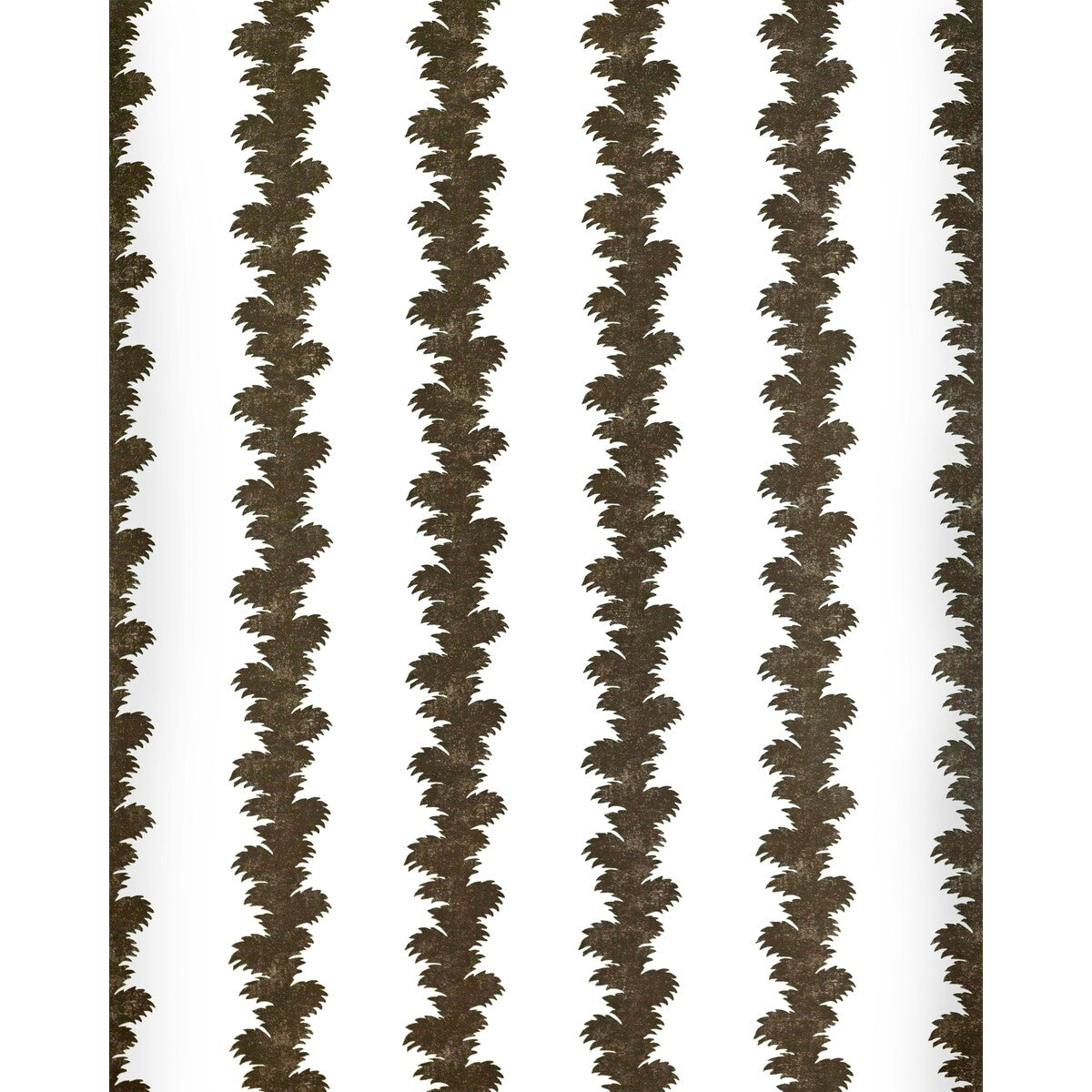 LEE JOFA PALMYRA BLACK