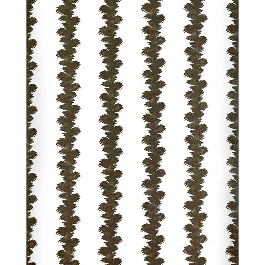 LEE JOFA PALMYRA BLACK