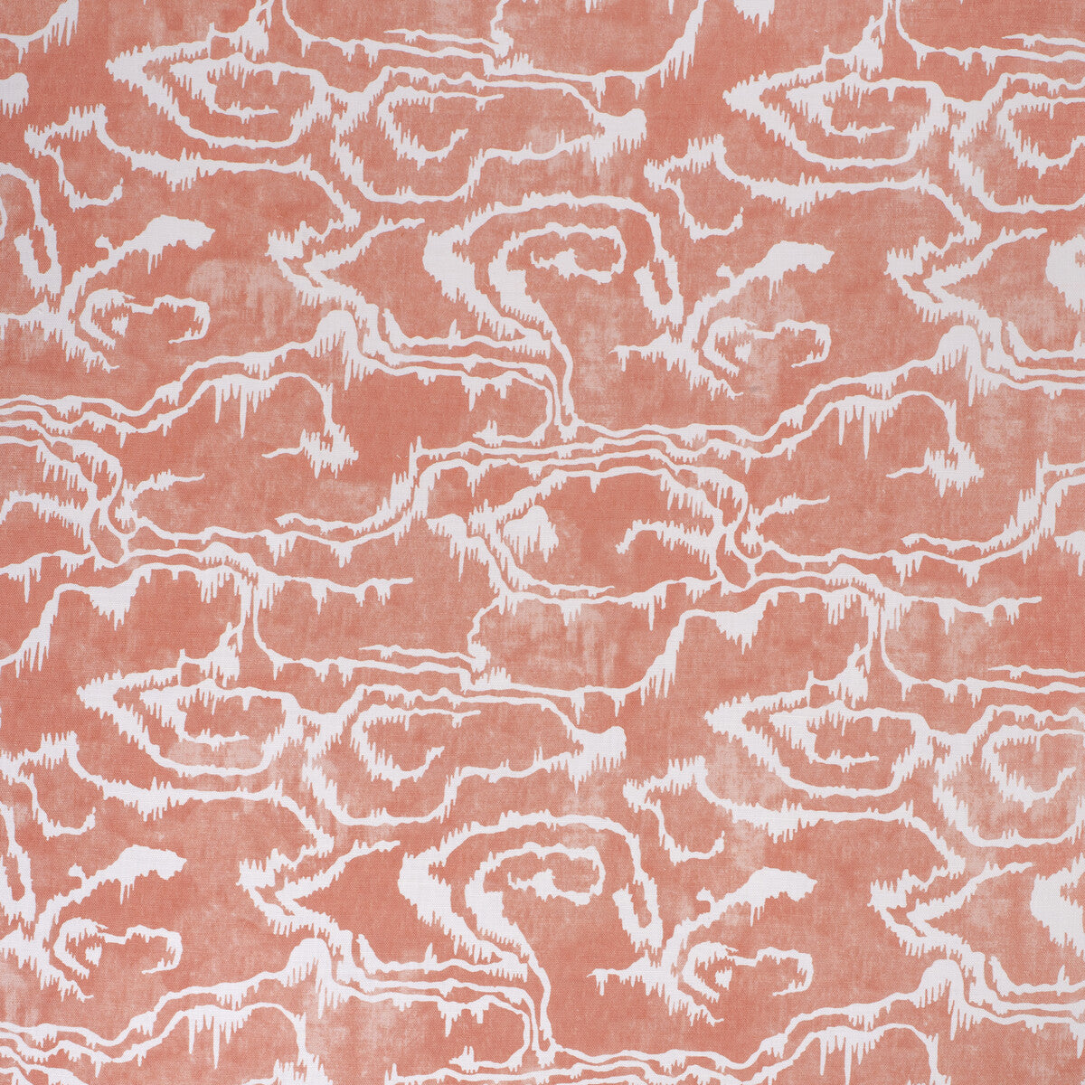 LEE JOFA RIVIERE ORANGE