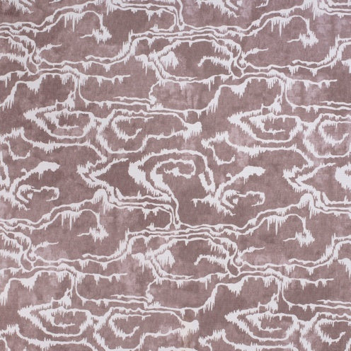 Paolo Moschino for Lee Jofa: Riviere 2020162.616.0 Elephant