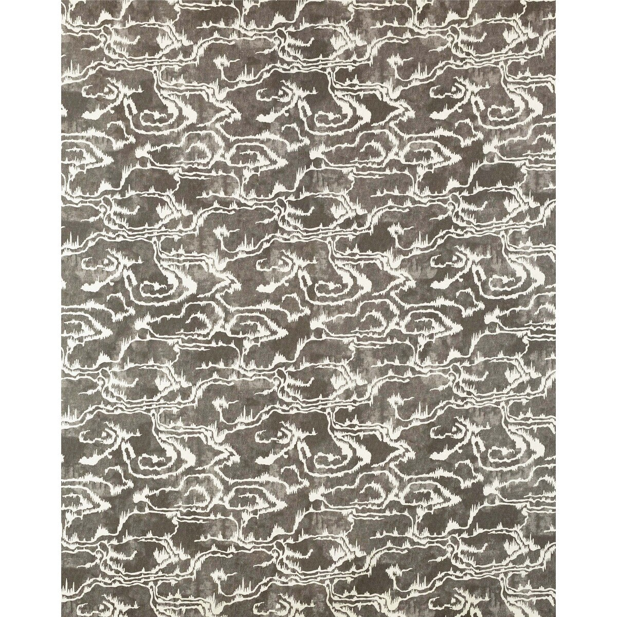 LEE JOFA RIVIERE BLACK