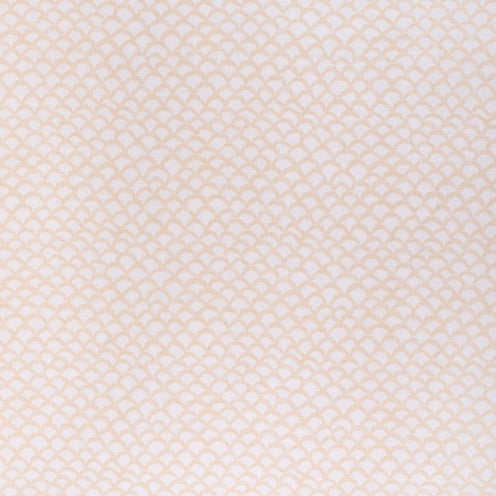 Paolo Moschino for Lee Jofa: Roche 2020163.1640.0 Vanilla